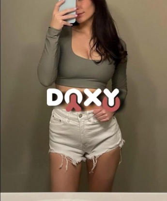 Анкета проститутки Марина - город Аткарск, 22 года, №11754