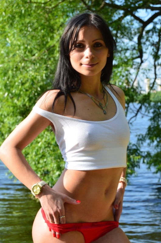 Анкета проститутки Регина - город Аткарск, 22 года, №22649